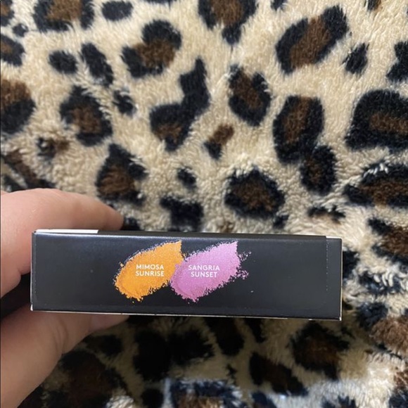 Fenty Beauty by Rihanna highlighter - Picture 3 of 4